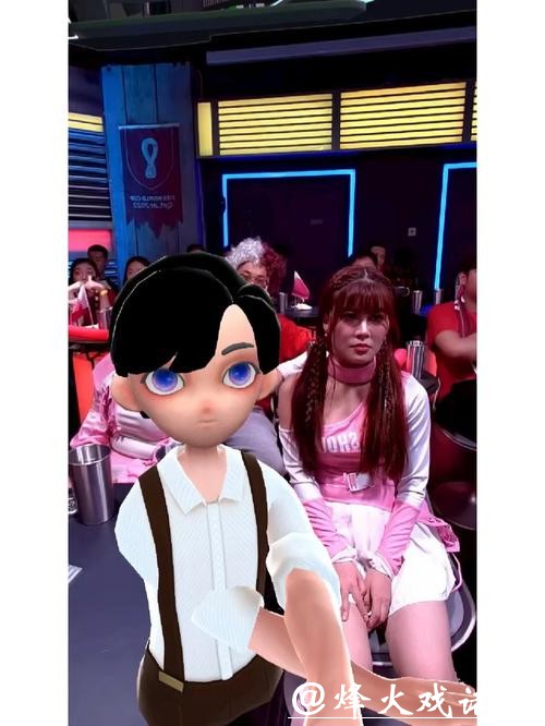 如何在世界杯直播平台享受沉浸式体验？