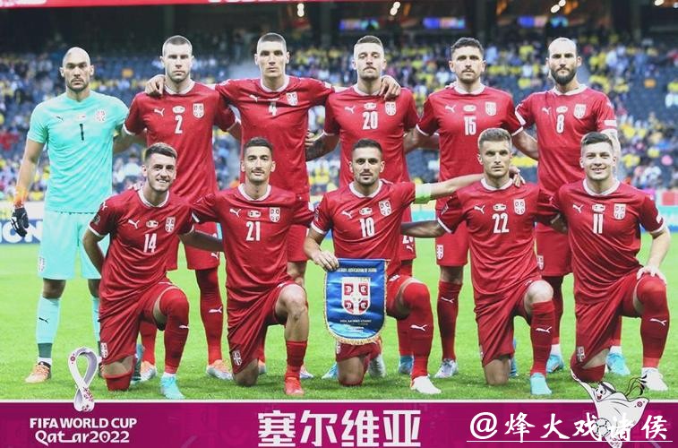 世界杯预测：黑马球队有哪些