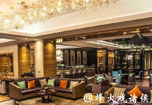 2026年世界杯高清直播观看指南