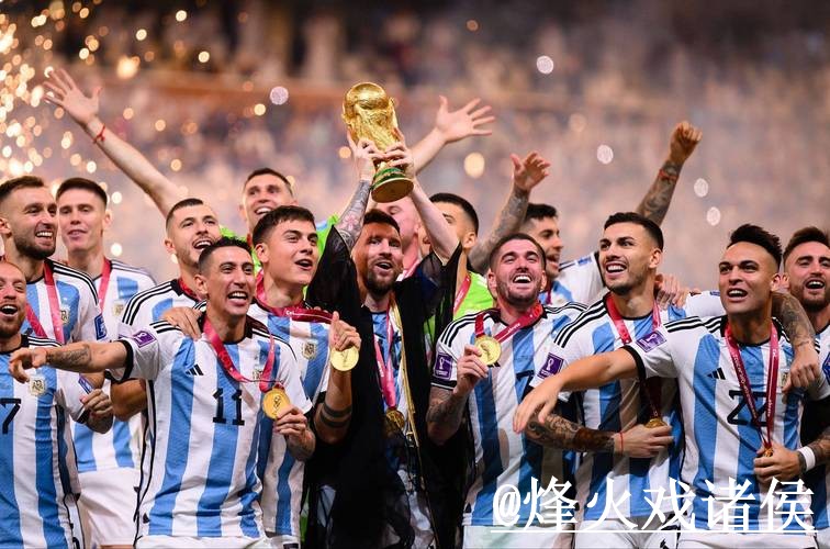 2026世界杯今晚赛事比分查询经验分享，手机端查询和查询体验别忽略