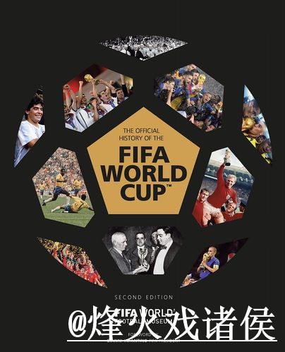 2026世界杯买球APP和网页版对比,官方入口参考 2026世界杯买球APP和网页版对比,官方入口参考