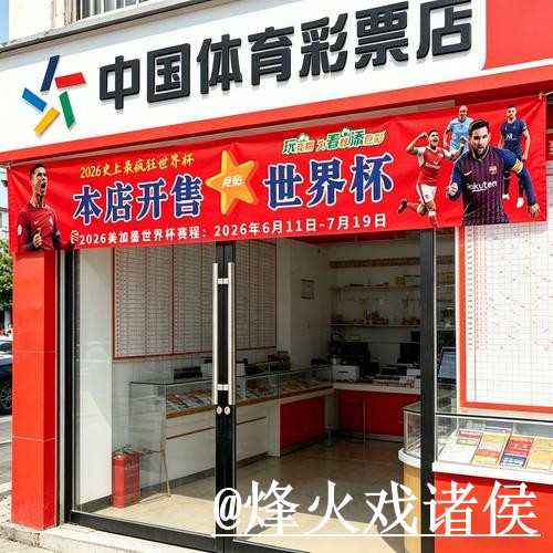 世界杯冠军滚球网站解析,新手入门和入口选择怎么看 世界杯冠军滚球网站解析,新手入门和入口选择怎么看