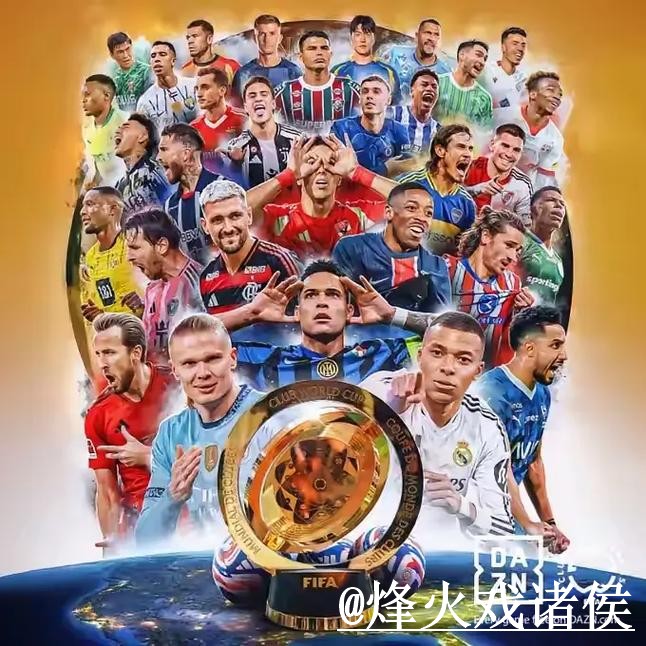 美加墨世界杯盘口入口注意事项,数据参考和滚球盘口整理 美加墨世界杯盘口入口注意事项,数据参考和滚球盘口整理