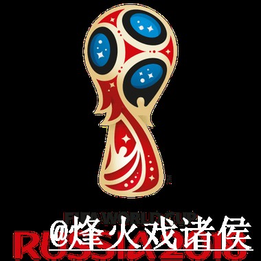 世界杯下注入口打不开怎么办?旧地址失效和平台辨别整理 世界杯下注入口打不开怎么办?旧地址失效和平台辨别整理
